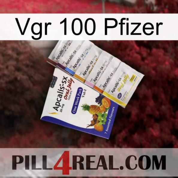 Vgr 100 Pfizer 11.jpg